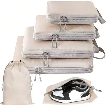 Packing cube set - affiliate-program example image